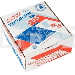 Стабилизатор напряжения TEPLOCOM ST-555 1ф 555В.А 145-275В Бастион 555, фото9