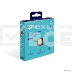 Сетевой адаптер TP-Link UB4A Bluetooth 4.0 Nano USB-адаптер, USB 2.0, фото17