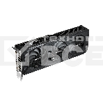 Видеокарта Gigabyte PCI-E GV-N5070WF3OC-12GD 1.0 NVIDIA GeForce RTX 5070 12Gb 192bit GDDR7 2805/28000 HDMIx1 DPx3 HDCP Ret, фото14