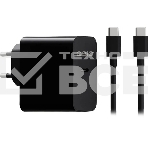 Ноутбук Osio FocusLine F160a-008 серый Ryzen 7 5700U 16Gb SSD 512Gb 16.1