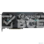 Видеокарта Gigabyte PCI-E GV-N5070EAGLE OC-12GD 1.0 NVIDIA GeForce RTX 5070 12Gb 192bit GDDR7 2805/28000 HDMIx1 DPx3 HDCP Ret, фото5