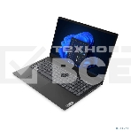 Ноутбук Lenovo V15 G4 AMN Ryzen 5 7520U 16Gb SSD512Gb AMD Radeon 610M 15.6' TN FHD (1920x1080) без ОС grey WiFi BT Cam (83CQA01BIN), фото 1