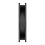 Вентилятор для корпуса Arctic P14 Value Pack черный, 140 мм, 1700 об/мин, 24.5 дБ, 3 pin, фото7