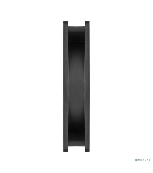 Вентилятор для корпуса Arctic P14 Value Pack черный, 140 мм, 1700 об/мин, 24.5 дБ, 3 pin