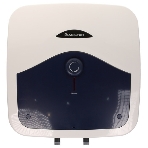 Водонагреватель электрический Ariston BLU EVO R 30 RU белый, накопительный, 30 л, 1,5 кВт, фото6