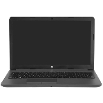 Клавиатура для ноутбука HP 250 G7 255 G7 256 G7 черная с подсветкой, фото14