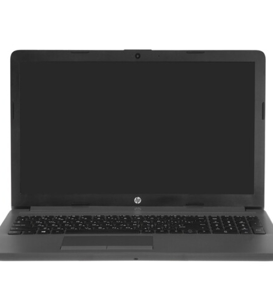 Клавиатура для ноутбука HP 250 G7 255 G7 256 G7 черная с подсветкой