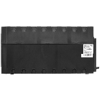 Источник бесперебойного питания Powercom RPT-600AP EURO, фото9