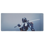 Коврик для мыши Smartbuy (SBMP-20G-KA) Katana XXL-size, фото6