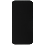 Смартфон Xiaomi Redmi 15C 4/256Gb, зеленый, фото9
