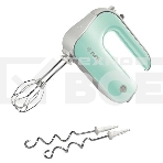Миксер Bosch MFQ40303, фото 1