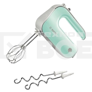 Миксер Bosch MFQ40303