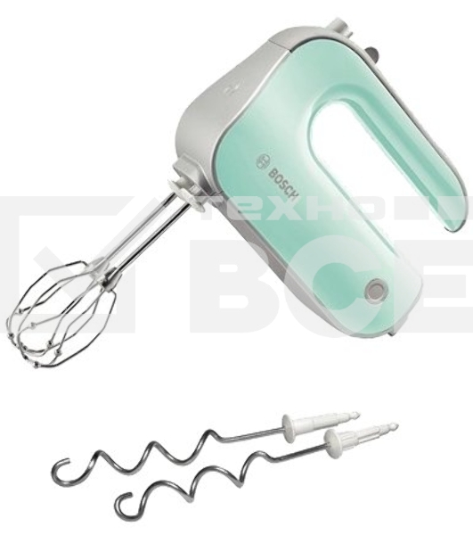 Миксер Bosch MFQ40303