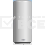 Водонагреватель Haier ES50V-A2 Объем 50л, мощность 1,5кВт, 220В, время нагрева 75С 1ч 50 мин, класс защиы IPx4, защита от перегрева, увеличенный магниевый анод, стеклокерамическое покрытия внутреннего бака, Размеры (ШxВxГ) 39х63,7х40 см. Вес 17 кг. Гарантия 7лет. Предохранительный клапан и крепежные материалы в комплекте., фото3