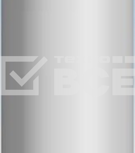 Водонагреватель Haier ES50V-A2 Объем 50л, мощность 1,5кВт, 220В, время нагрева 75С 1ч 50 мин, класс защиы IPx4, защита от перегрева, увеличенный магниевый анод, стеклокерамическое покрытия внутреннего бака, Размеры (ШxВxГ) 39х63,7х40 см. Вес 17 кг. Гарантия 7лет. Предохранительный клапан и крепежные материалы в комплекте.