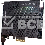 Карта видеозахвата Avermedia LIVE GAMER 4K GC573 внутренний PCI-E, фото2