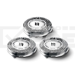 Сменная головка Philips SH30/50 для бритв (упак.:1шт), фото 1
