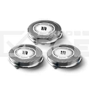 Сменная головка Philips SH30/50 для бритв (упак.:1шт)