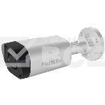 Видеокамера IP Falcon Eye FE-IPC-BV5-50pa Цилиндрическая, универсальная IP видеокамера 5 Мп с вариофокальным объективом и функцией «День/Ночь»; 1/2.8'' SONY STARVIS IMX335 сенсор; Н.264/H.265/H.265+, фото 1