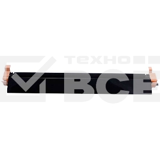 Вал BTR в сборе XEROX WC 5225 (642S01791/802K81270)