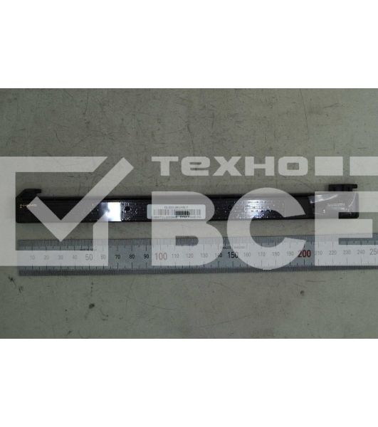 Сканирующая линейка в сборе Samsung/HP SCX-3405/4728/4729/4835FD (0609-001409)