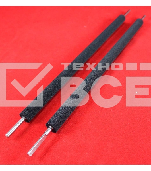 Вал подачи тонера (Supply Roller) Samsung SCX4824/4828/ML2855 (MLT-D209) (ELP, Китай)