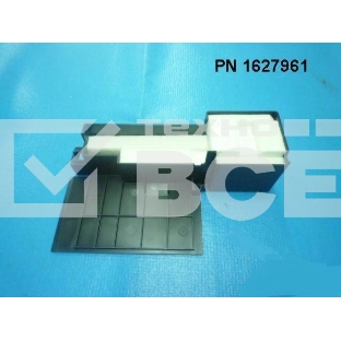 Поглотитель чернил (абсорбер, памперс) Epson L110/130/210/220/300/310/350/355 (1627961/1577649)