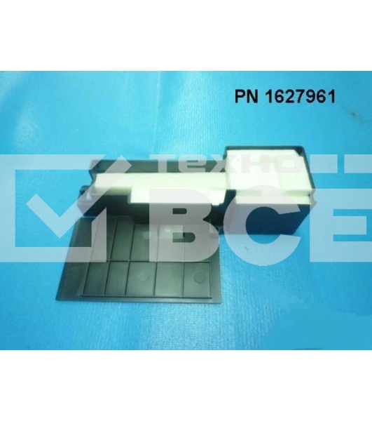 Поглотитель чернил (абсорбер, памперс) Epson L110/130/210/220/300/310/350/355 (1627961/1577649)