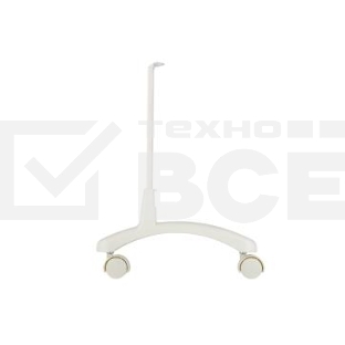 Подставка под обогреватель NOBO FS40 feet