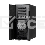 Корпус Fractal Design Define XL R2, Full-Tower, чёрный, 3 x 140 мм, фото5