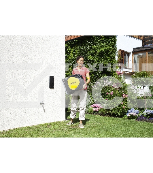 Штуцер Karcher G1 (2.645-007.0)