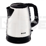 Чайник Tefal KI150D30, фото 1
