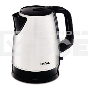 Чайник Tefal KI150D30