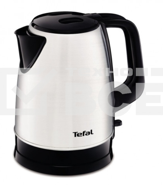 Чайник Tefal KI150D30
