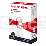Адаптер Mercusys MW150US N150 Nano Wi-Fi USB-адаптер, фото4