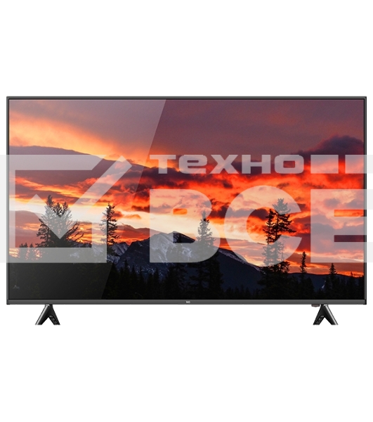 Телевизор BQ 50