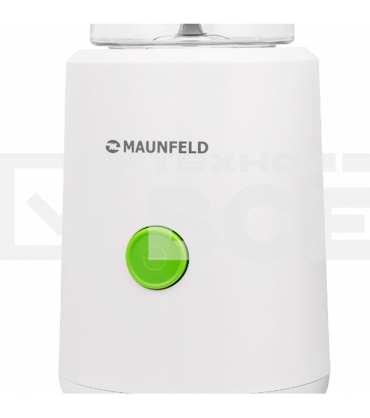 Блендер Maunfeld MF-132W