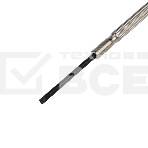 Набор часовых отверток (6 предметов) Rexant, фото5