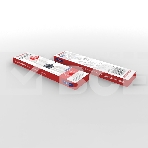 Антенна Rexant комнатная 