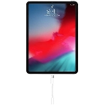 Адаптер Apple USB-C to 3.5 mm Headphone Jack Adapter, фото14