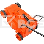 Газонокосилка роторная Patriot PT1130E (512309231) 1000Вт, фото12