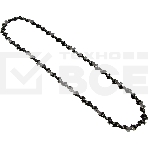 Электрическая цепная пила Carver RSE-1800М 1800Вт 2.4л.с. дл.шин.:14