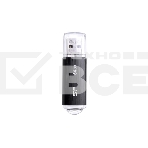 Флеш диск Silicon Power 64Gb Ultima U02 SP064GBUF2U02V1K USB2.0 черный, фото2
