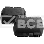 Автосигнализация Centurion X6 с обратной связью брелок с ЖК дисплеем, фото3