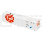 Картридж Sakura 46508735 для OKI C332/ MC363, голубой, 3 000 к., фото 1