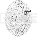 Мост беспроводной MikroTik RBLHGG-60ad 10/100/1000, фото5