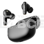 Гарнитура вкладыши Edifier TWS330 NB черный беспроводные, фото15