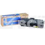 Картридж лазерный Kyocera TK-1140 (1T02ML0NL0/1T02ML0NLC) черный для FS-1035MFP DP/1135MFP, M2035dn/M2535dn 7200 стр., фото4