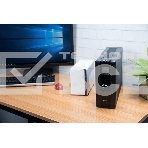 Источник бесперебойного питания APC Back-UPS Pro BR 1300VA/780W, фото9