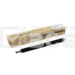 Вал резиновый Cet CET3107 для HP LaserJet Pro M402/M426, фото4